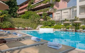 Hotel Nazionale Lake Garda